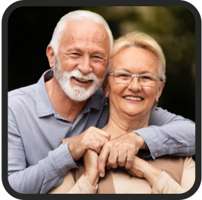 Arthrocel-user-testimonial1